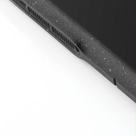 5d145c5525ef0309a0f5828a
