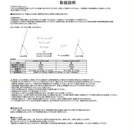 5d747c1a200d6831c30cff95