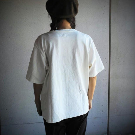 5e4cb4f44c4ae836ddca76dc