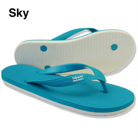 5cda75ce16b7e220fe5b7908