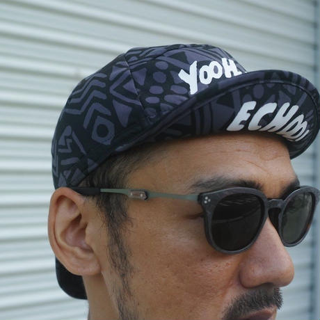 5b6a6857a6e6ee22e40028ab