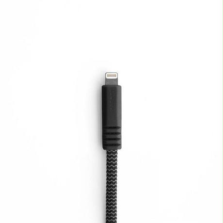 5d145c5525ef0309a0f58287