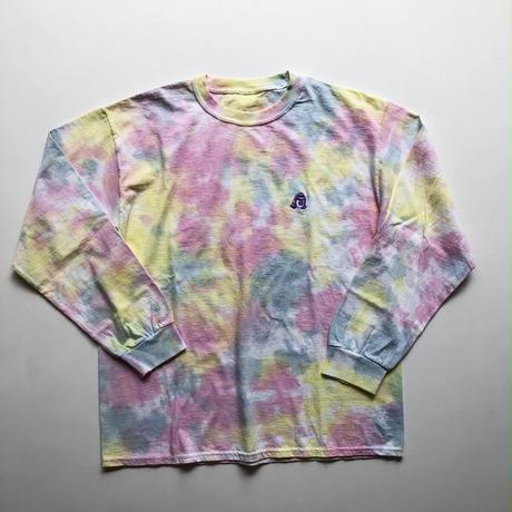 5d96ccff5e510e47c5202665