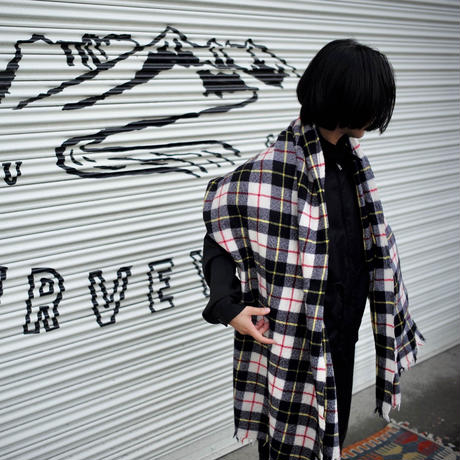 5ba9e35fef843f7233001f42