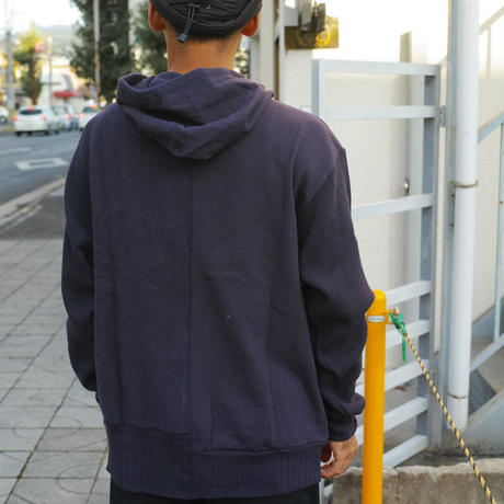 5d96ccfe5e510e47c5202662
