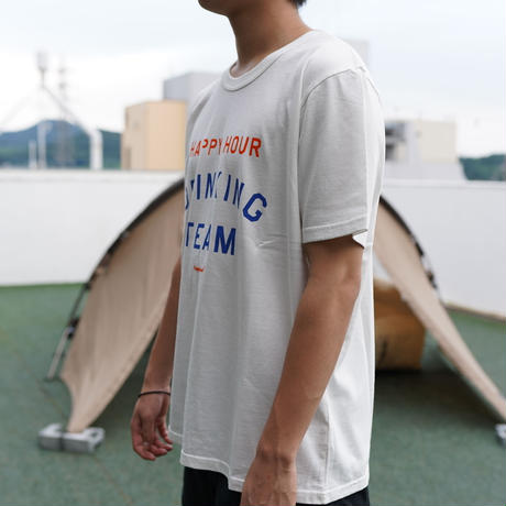 5f2126d68b4f207ab8ed80ef