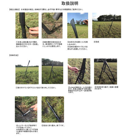 5d747c1a200d6831c30cff95
