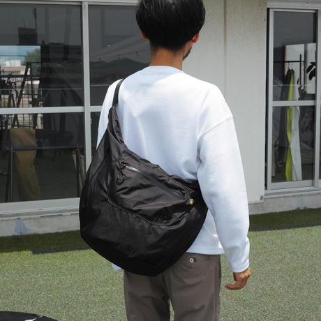 5ef1ccfd6589fd4cb5c5ed50