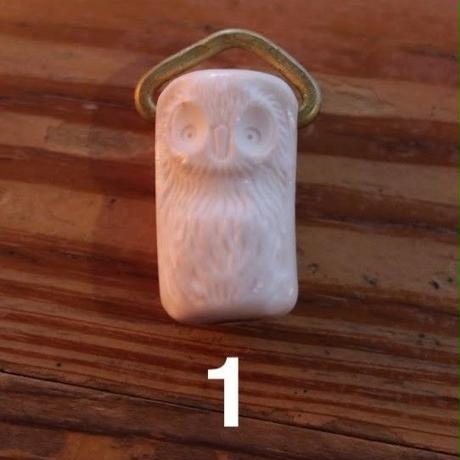 5c0a19d4c49cf37fe0b3af11