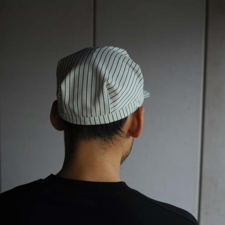 5e6718950dcb4122245cfc05