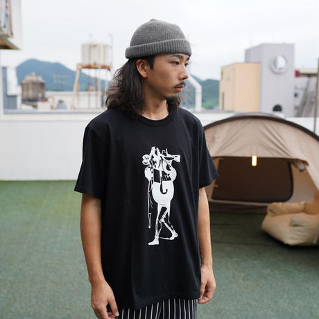 5f2126d58b4f207ab8ed80e8