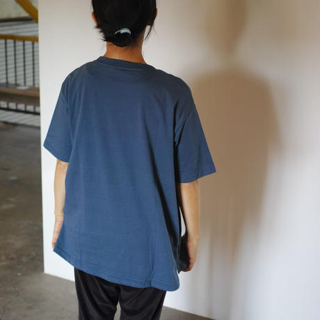5d96cd005e510e47c520268f