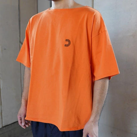 5f102b276589fd506a5fe79d
