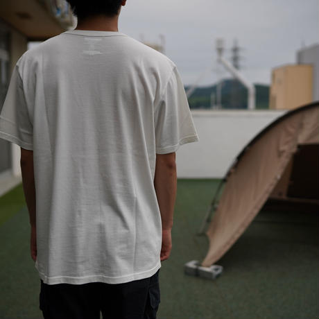 5f2126d78b4f207ab8ed80f6