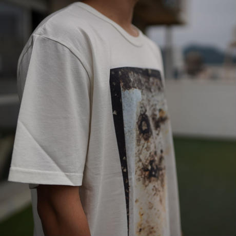 5f2126d78b4f207ab8ed80f6