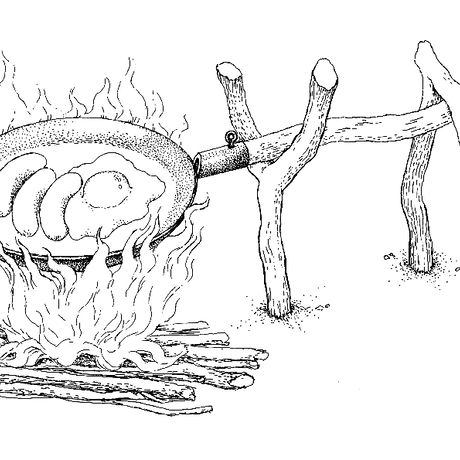 5ca0756e2c96c12a77c8261f