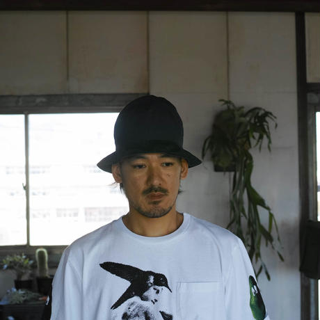 5ca45150e2954e76a4061968