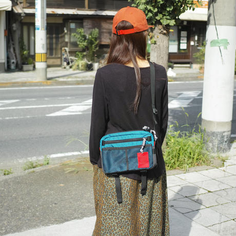 5d7871dc5e510e40f7c17ee9