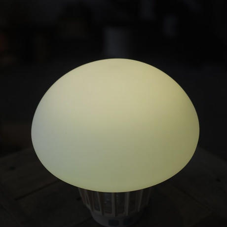 5b6183c45496ff518300009b