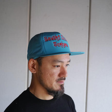 5e6716ae823e7c7b6e8b1449