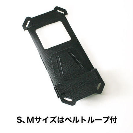 5a32131ec8f22c0f980010f1