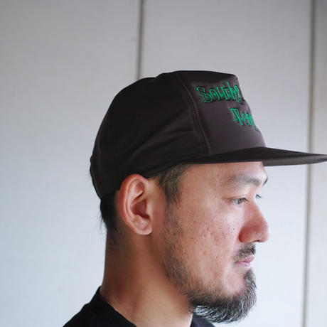 5e6716ae823e7c7b6e8b1449