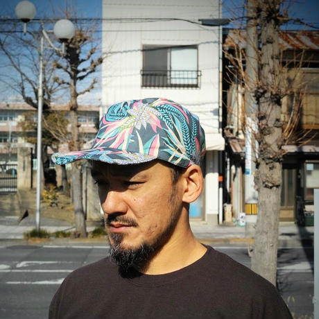 5e4225714c4ae84764eb1103