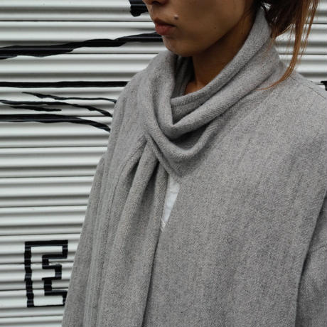 5b938e735496ff333f00078a