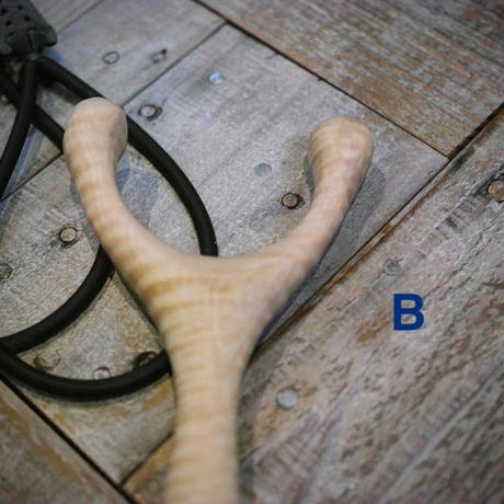 5dcbd51f47fb44761f9671e2