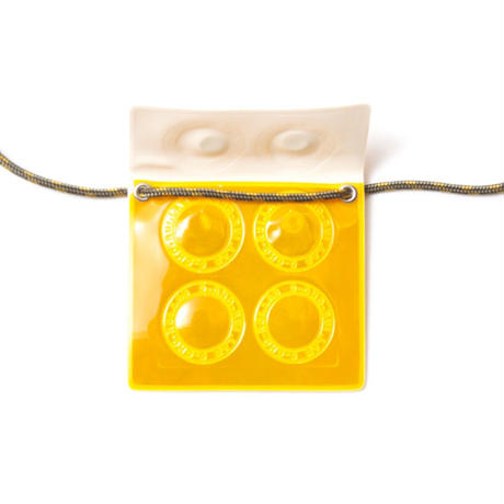 59b7ca7fc8f22c0e0e00104e