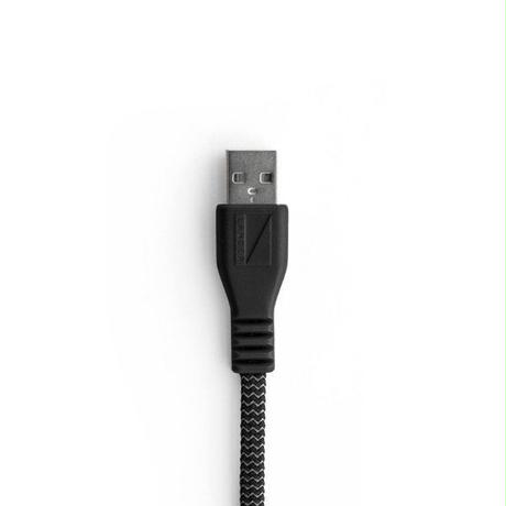 5d145c5525ef0309a0f58287
