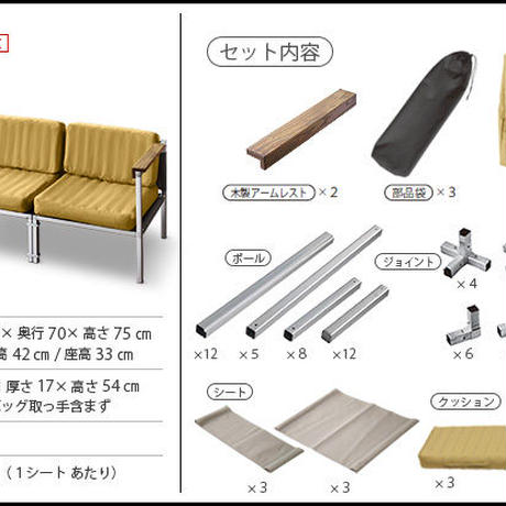 5cab2a9d0686f30c508555db
