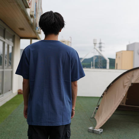 5f2126d68b4f207ab8ed80ef