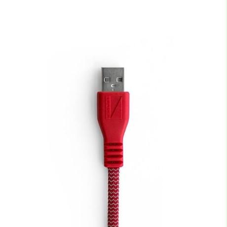 5d145c5525ef0309a0f58287