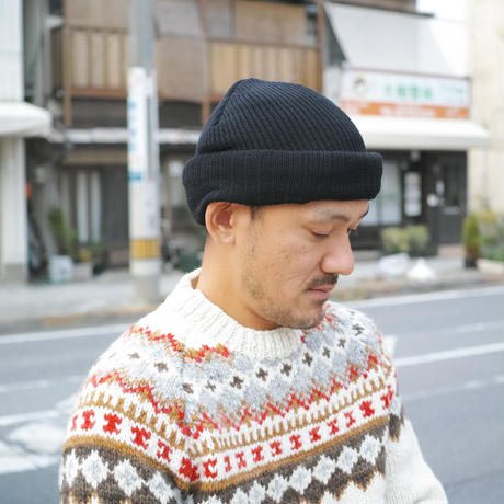5d96ccff5e510e47c5202672