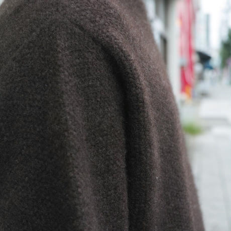5b923da0ef843f2fe6000cde