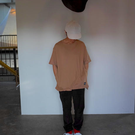 5d96cd005e510e47c520268f