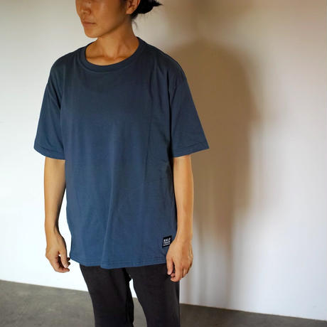 5d96cd005e510e47c520268f