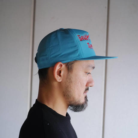 5e6716ae823e7c7b6e8b1449