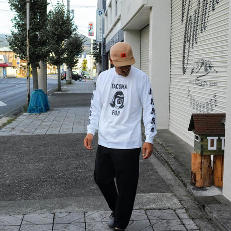 5d96ccff5e510e47c520266a
