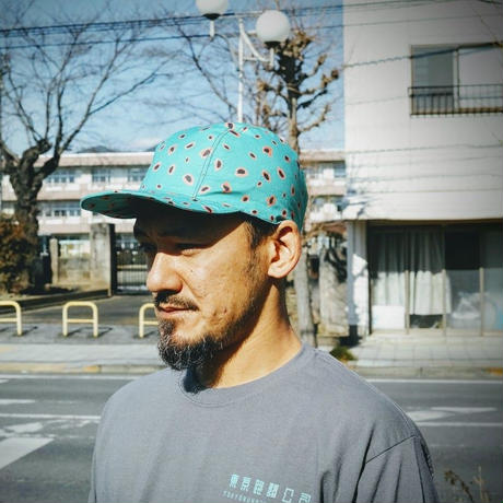 5e4225714c4ae84764eb1103