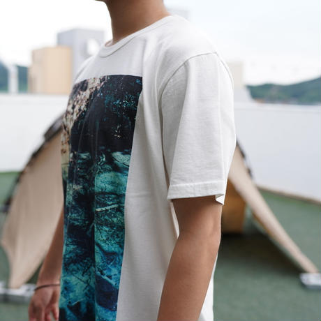 5f2126d98b4f207ab8ed80fc
