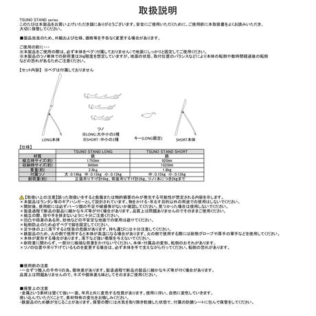 5d747e34e562810ad67423ed