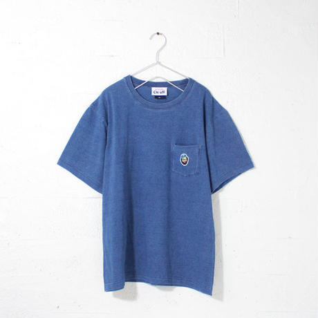 5aae113aef843f47d6000bb7