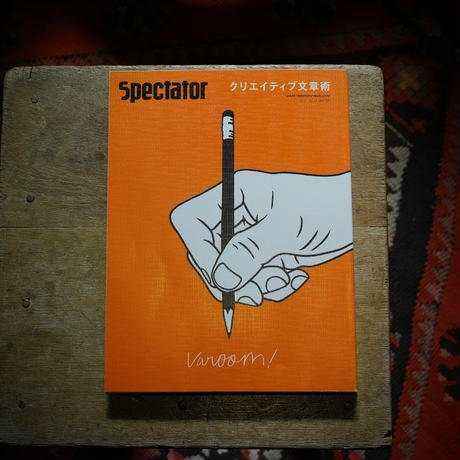 5e6715e168c4623a7110b185