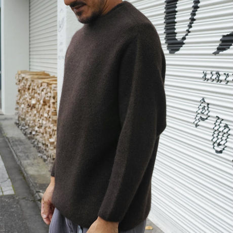5b923da0ef843f2fe6000cde