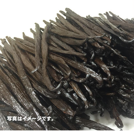 5cdbdc1a0376c65404508861