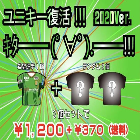 5e9813c551576277c328e7ab