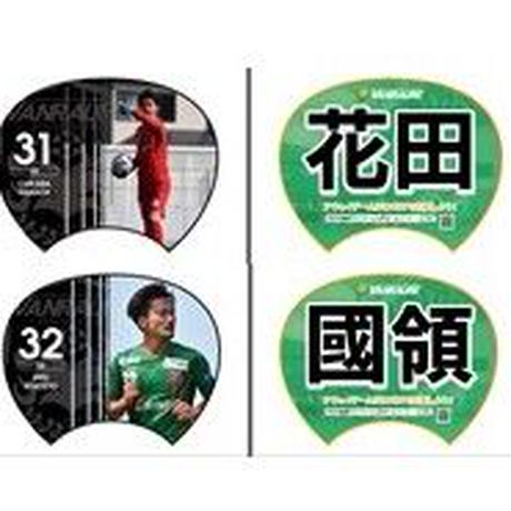5eef7c9a561e176a50cf1925
