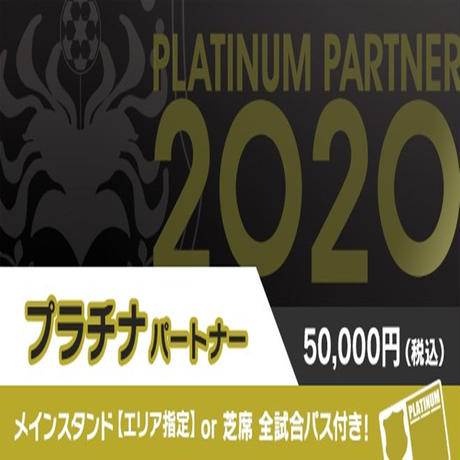 5e01c48b4c4ae809b50a2f09